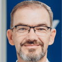 Andreas Humann