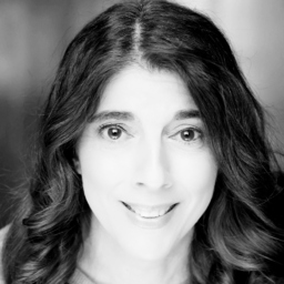 Vincenza Wolfrum