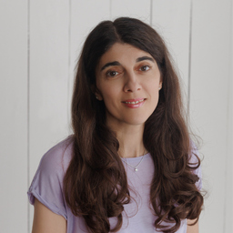Vincenza Wolfrum