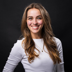 Sabrina Sinne