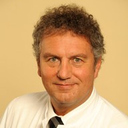 Francis Dr. Kilian