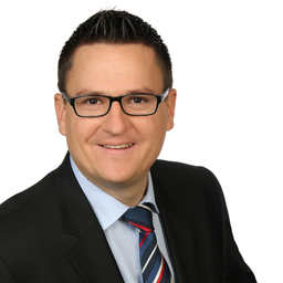 Oliver Blumenthal