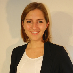 Deborah Schubert