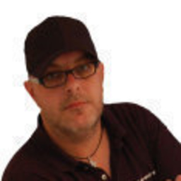 Mathias Edrich