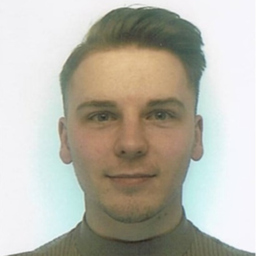Florian Meyer
