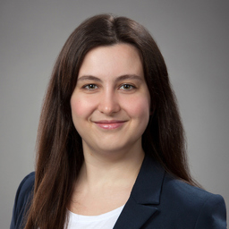 Angelika Dumler