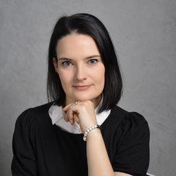 Melissa Ratsch