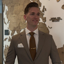 Lukas Schwaderer