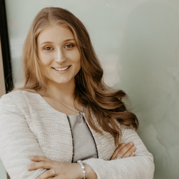 Kathrin Sophia Nagy