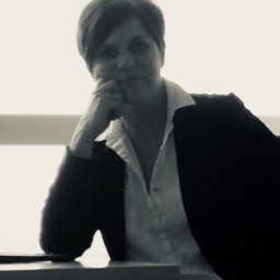 Ann Kayßer