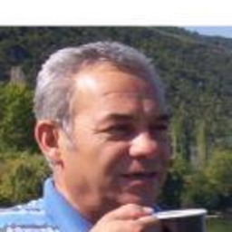 GEZGİN TUNÇER