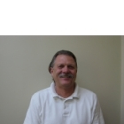 Brent Jacobs