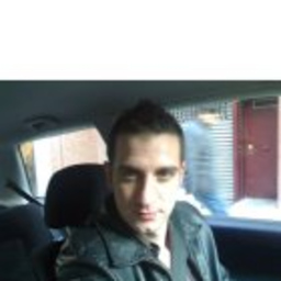 Jordi masip Rodriguez