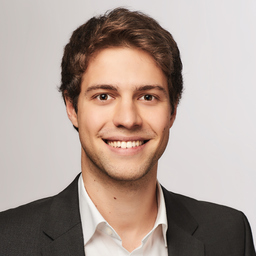 Andreas Nachtmann