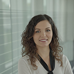 Dr. Stefania Esposito