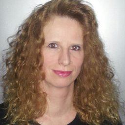 Sandra Freitag