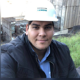 Diego Cubas