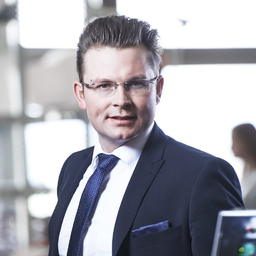Tillmann Zoller
