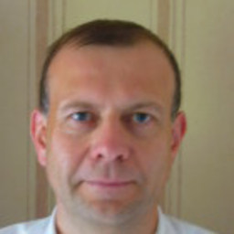 Jean-Luc Cobraiville