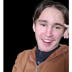 Samuel Neurauter