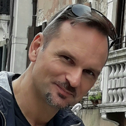 Marcel Mladek