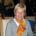 Ulrike Weinbrenner