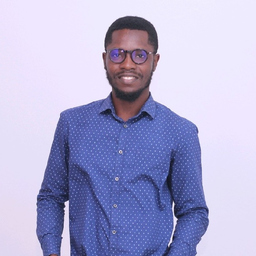 Bentil Okyere Boadu