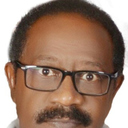 Moheialdeen Abdalla