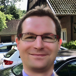 Carsten Schweder