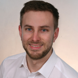 Andreas Singer