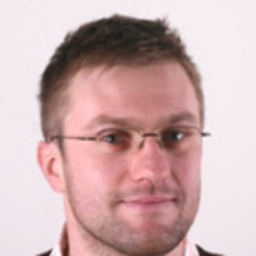 Bernhard Lechner