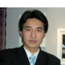 玉彬 王
