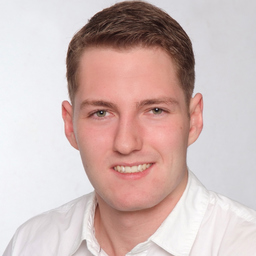 Andreas Aufschläger