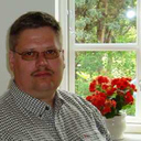 John Hansen
