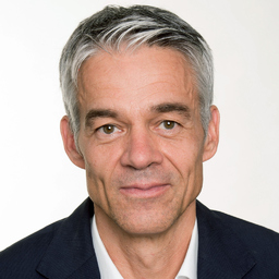 Berthold Mertes