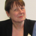 Gabriela Beckmann Lê Công