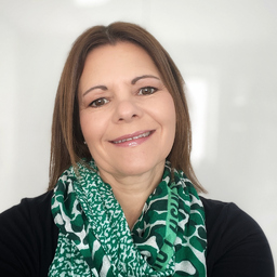 Tanja Schott