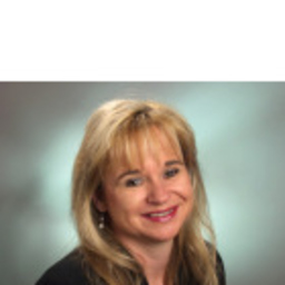 Britta Bretz