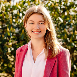 Mareike Böttcher