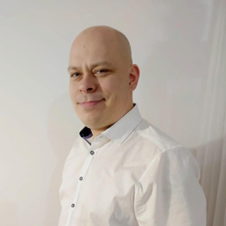 Christian Schmidt's profile picture