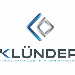 Ing. Remko Klunder