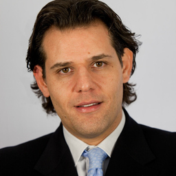 Dr. Sallustio Fusco