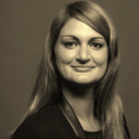 Katrin Jäger