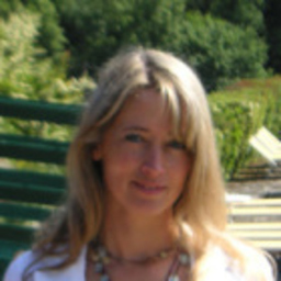 Karin Steiner