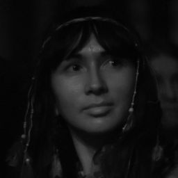 Елена Ушакова