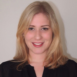 Jutta Thibault