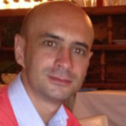 Mihaescu Dan