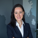 Izabela Dodig