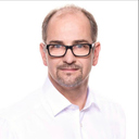 Mirko Günther
