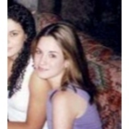 Tuba Sezen